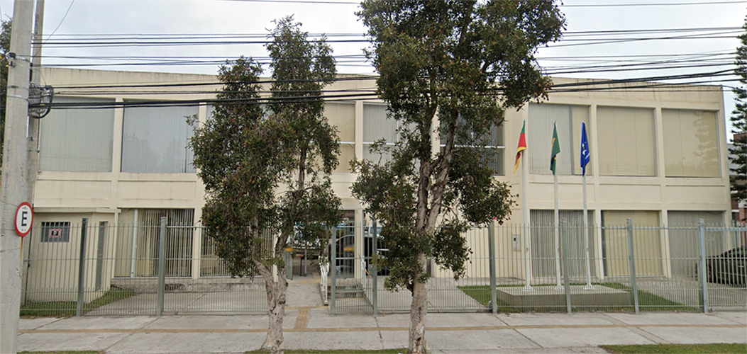 MPF de Rio Grande denuncia policial militar aposentado por contrabando de cigarros