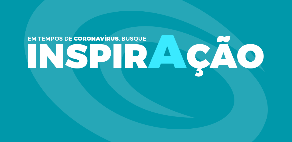 Sicredi Zona Sul RS destina todos os recursos do seu Fundo Social às Secretarias de Saúde