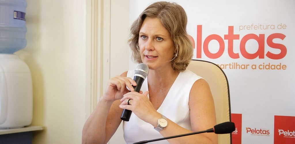 Prefeitura de Pelotas decreta medidas temporárias para velórios e sepultamentos em prevenção ao Covid-19