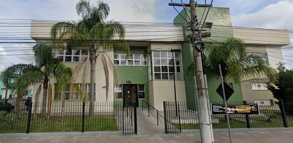 Justiça do Trabalho libera R$ 1,5 milhão para auxiliar no combate ao Covid-19 em RG