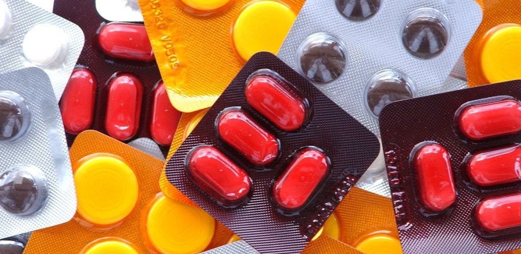 Brasil pede a Índia que garanta fornecimento de insumos farmacêuticos