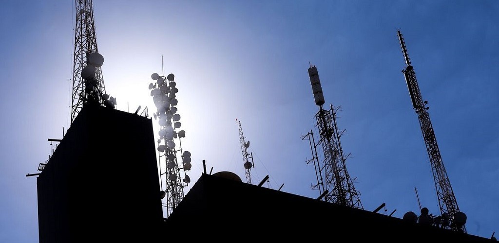 Governo usará dados de telefonia para monitorar circulação de pessoas