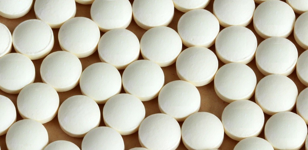 Estado distribui cloroquina para o tratamento de casos críticos de Covid-19