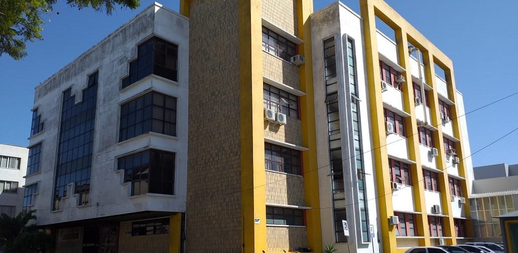 MEC autoriza antecipar formatura de alunos da área de saúde