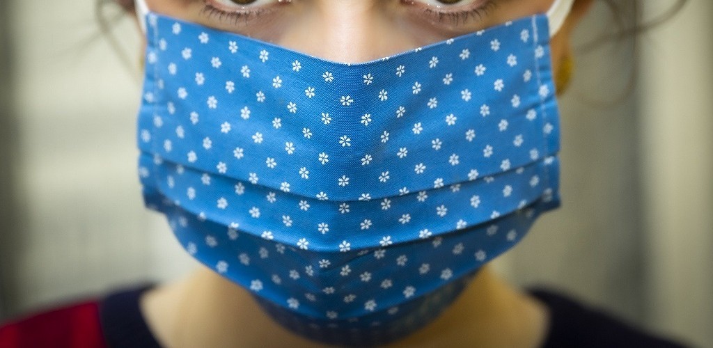 Unidades da Fase produzirão mil máscaras por semana com apoio de adolescentes e funcionários