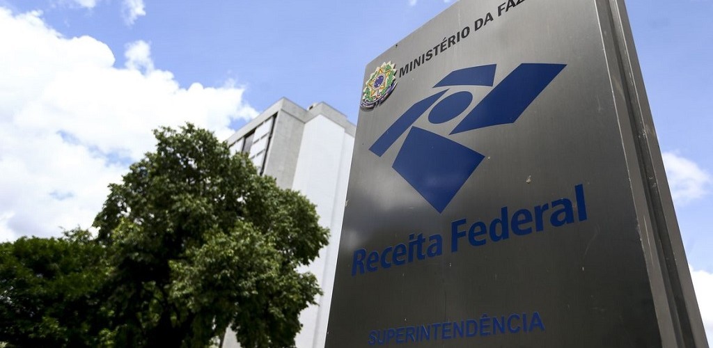 Receita Federal abre consulta ao lote residual de restituição multiexercício do IRPF