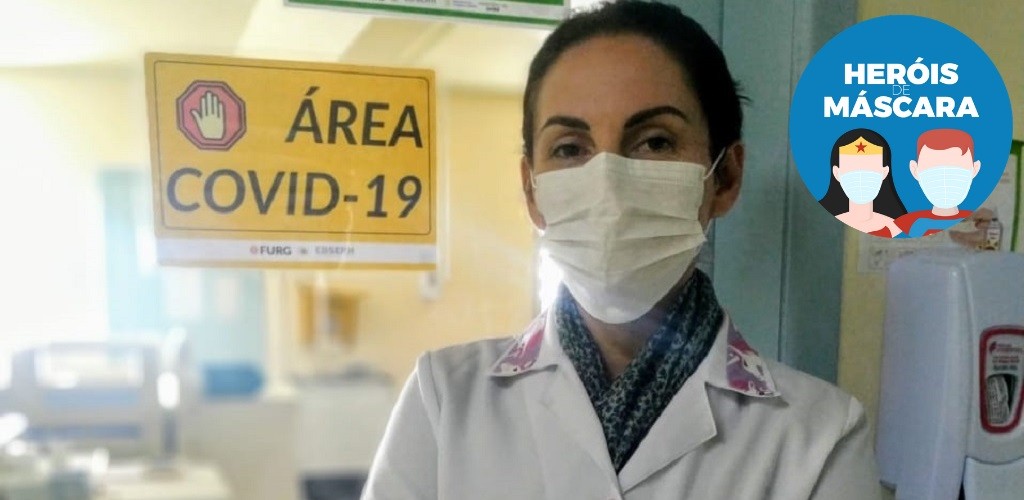 Longe dos olhos, perto do coração