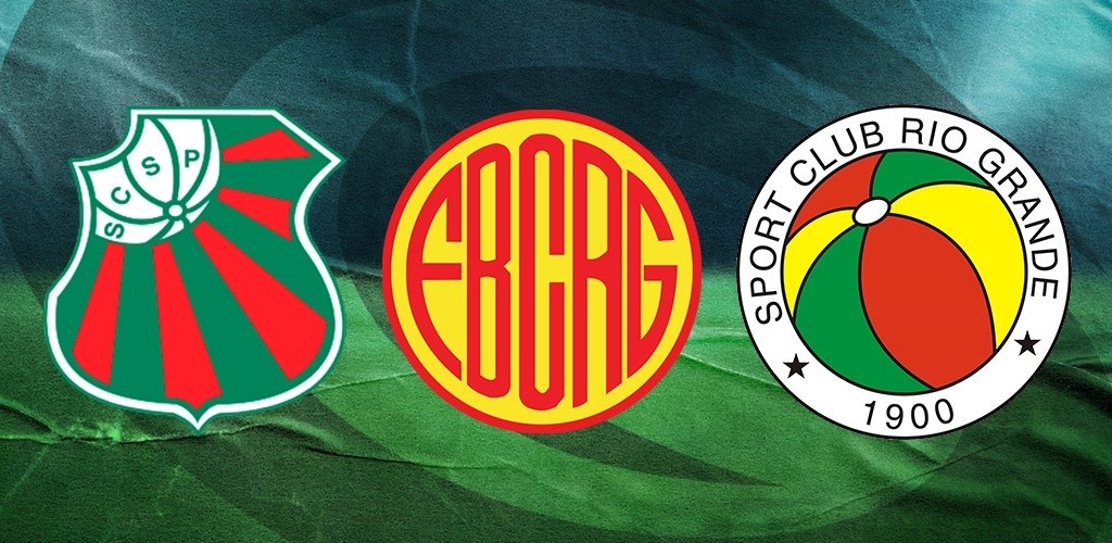 Em meio à pandemia, clubes riograndinos comercializam produtos personalizados
