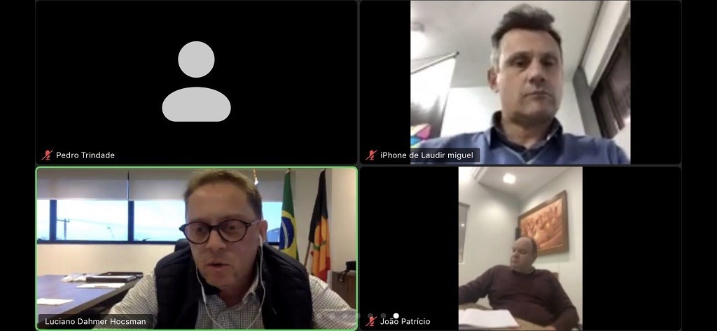 Clubes aceitam proposta e Gauchão deve retornar no mês de julho