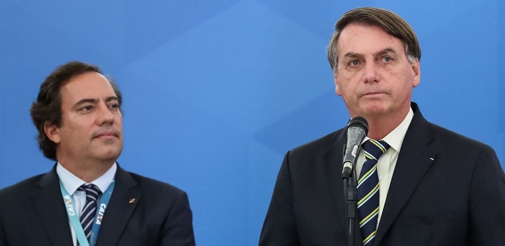 Nova parcela do auxílio emergencial começa a ser paga na segunda