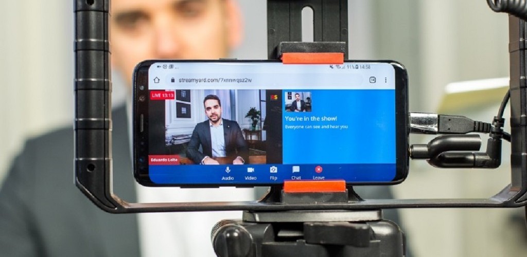 RS recebe R$ 174 milhões da bancada federal para custos com saúde