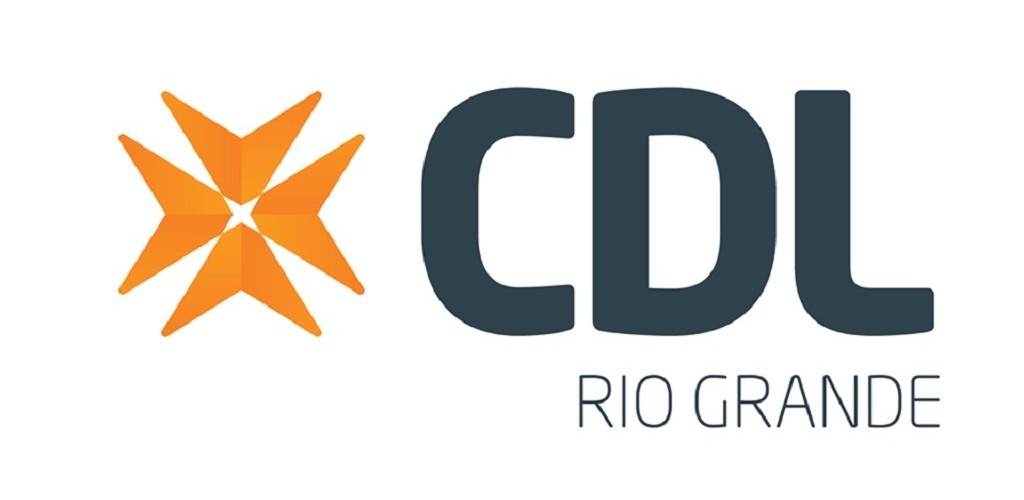 CDL emite nota sobre situação da atividade econômica em Rio Grande