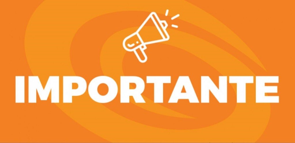 Prefeitura prorroga suspensão das aulas até 30 de junho