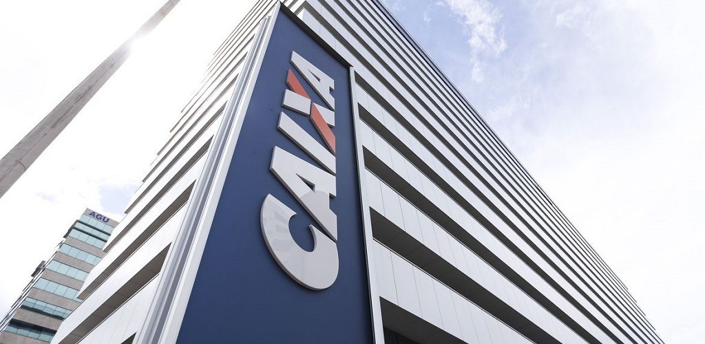Caixa começa a pagar hoje segunda parcela de auxílio emergencial