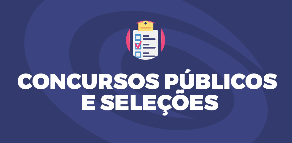 Prefeitura de Pelotas abre vagas para mecânico