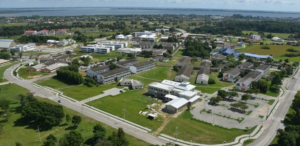 Escola de Enfermagem da Furg lança e-book de conceitos sobre a Covid-19