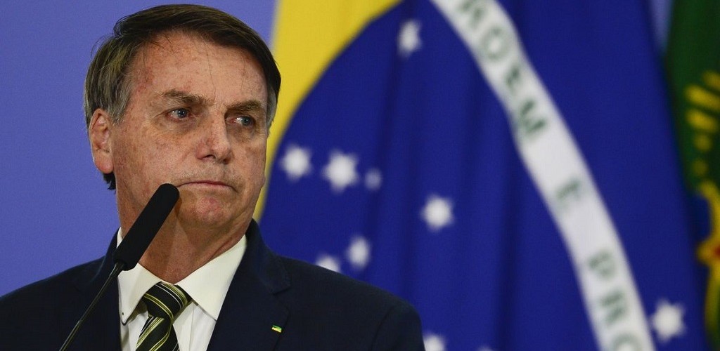 Governo sanciona lei que cria programa de apoio às microempresas