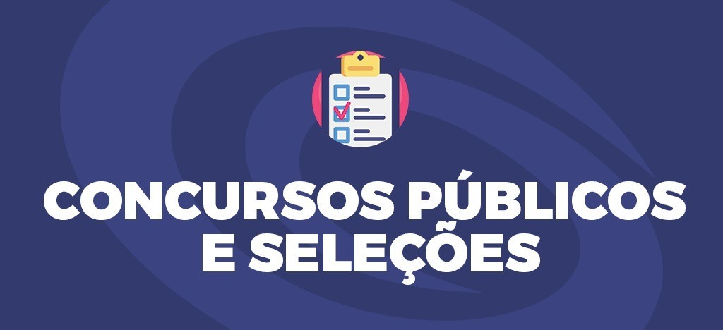  IFSul abre vaga para professor mediador presencial