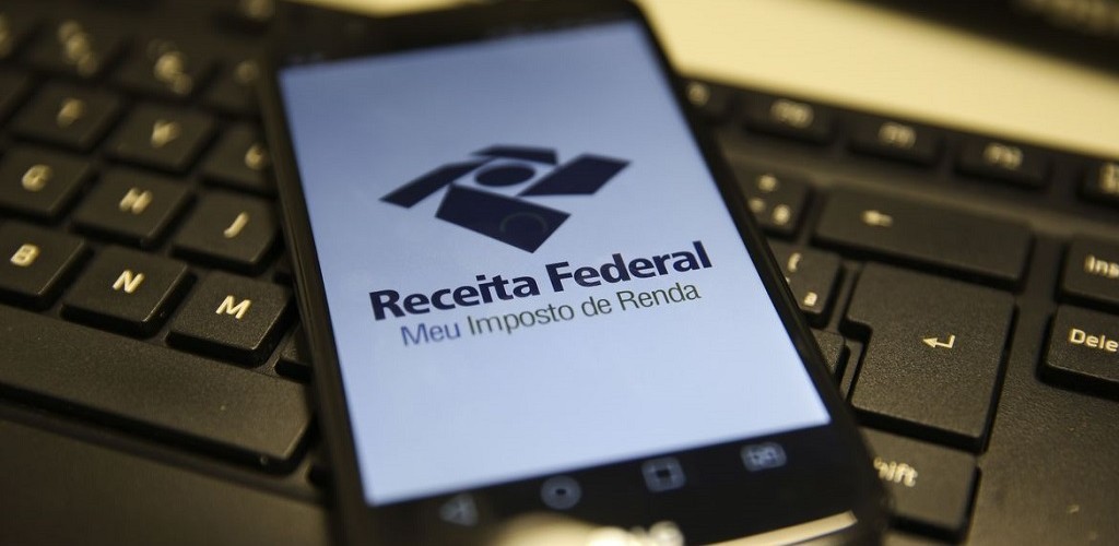Receita inicia hoje consulta ao primeiro lote do Imposto de Renda