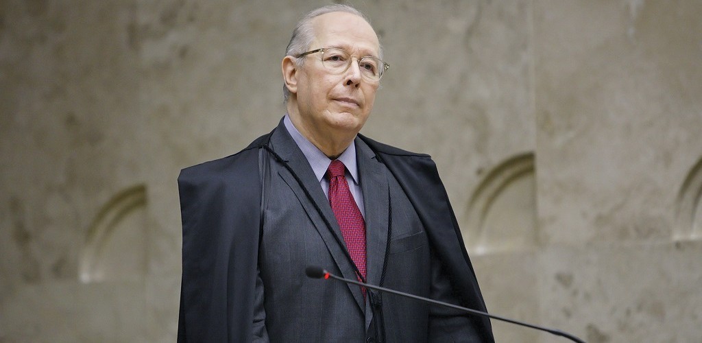 Ministro Celso de Mello autoriza acesso a vídeo que Moro afirma ser prova da interferência de Bolsonaro na PF