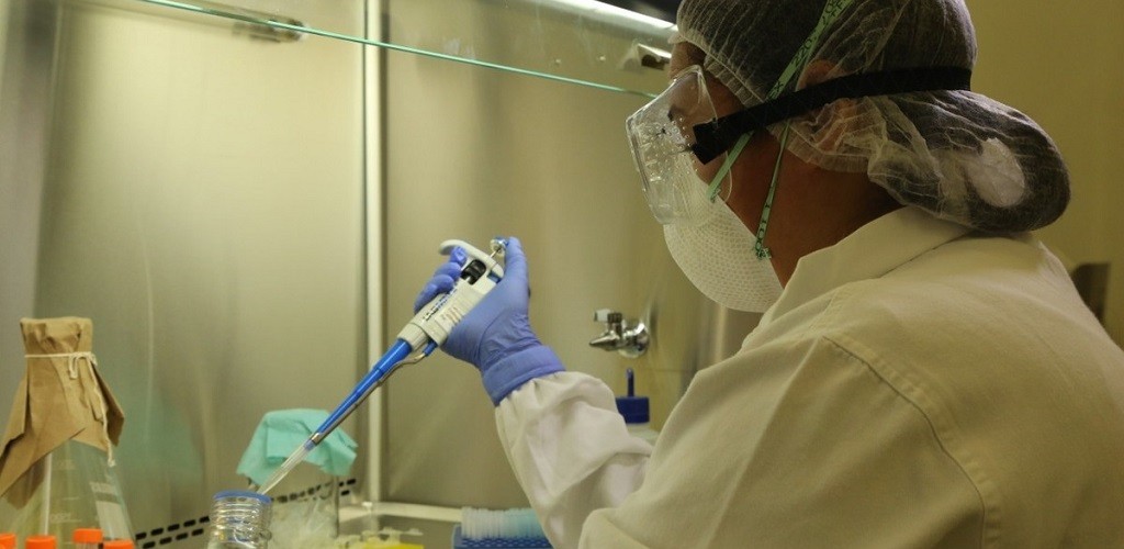 Vital Brazil e UFRJ testam soro para tratar Covid-19