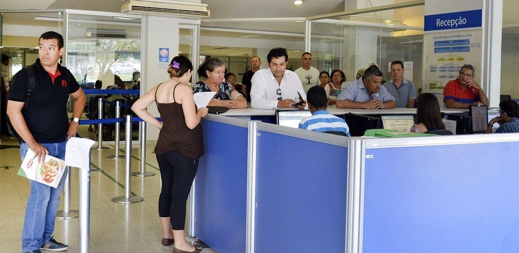 INSS começa a pagar segunda parcela do 13º de aposentados