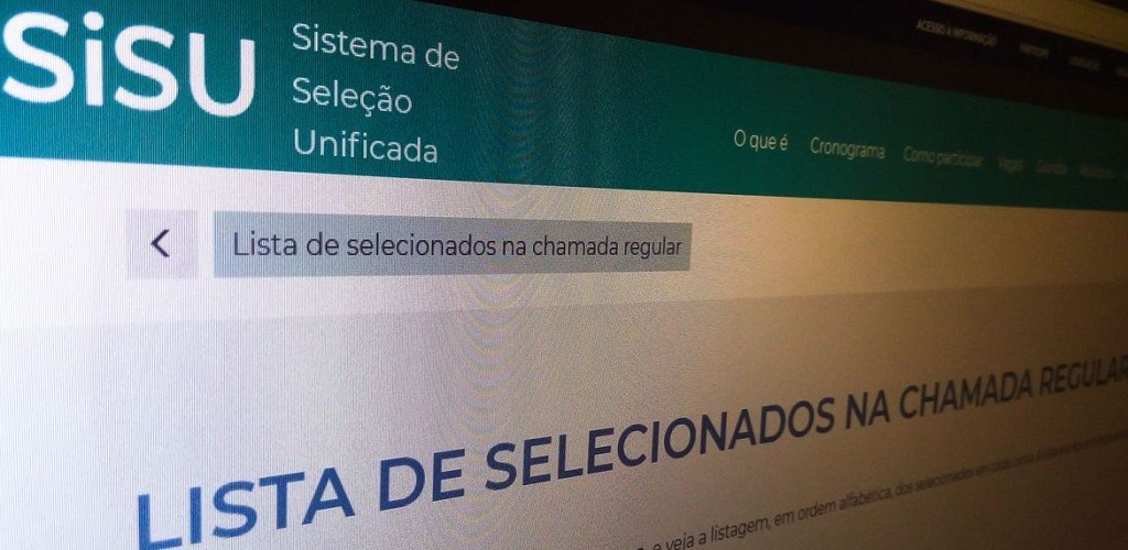 Sisu oferecerá bolsas de estudo de ensino a distância