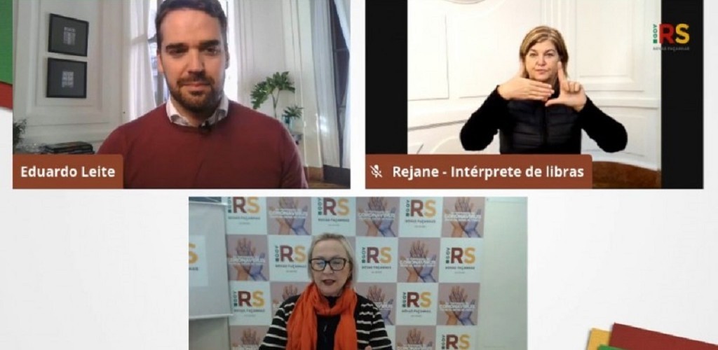 Estado paga a municípios R$ 56,5 milhões na área da saúde