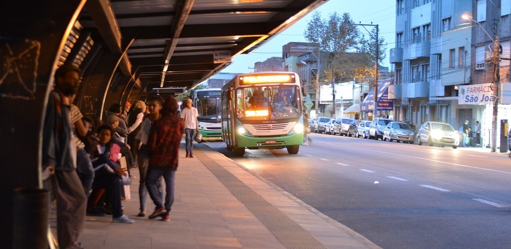 Linha exclusiva para profissionais de saúde é interrompida em RG após ação do Sindicato