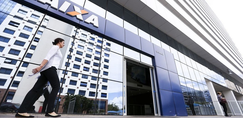 Caixa paga hoje segunda parcela de auxílio emergencial