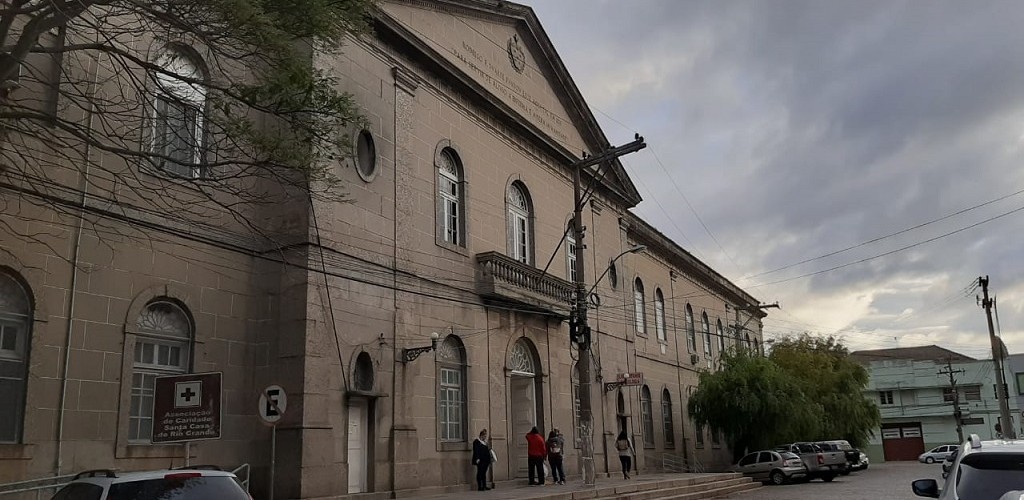 Cidades da zona sul do RS receberão verba extra para combate à pandemia