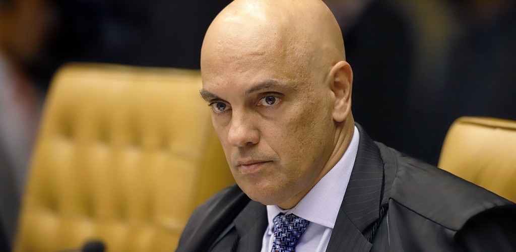 Alexandre de Moraes determina que Weintraub esclareça declarações feitas em reunião ministerial
