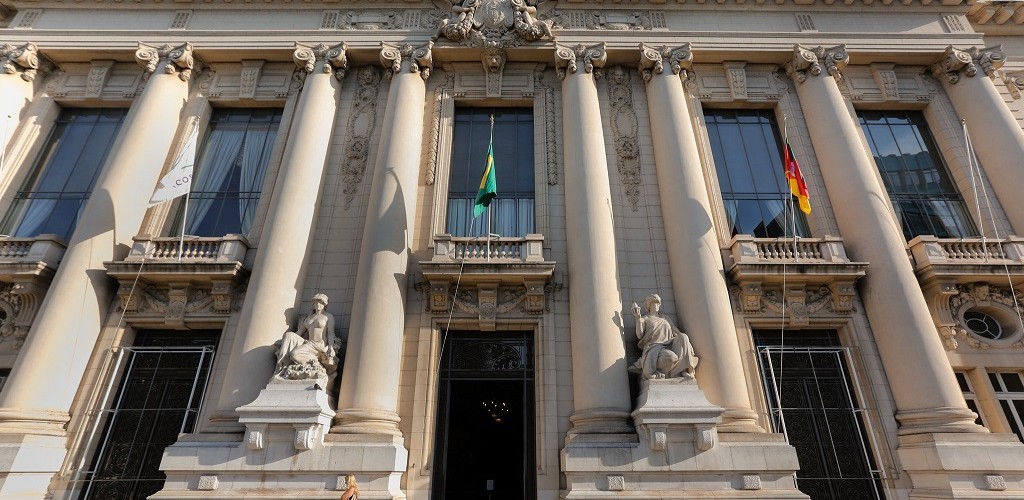 Governo do RS protocola primeiros projetos não relacionados à Covid-19 no Parlamento