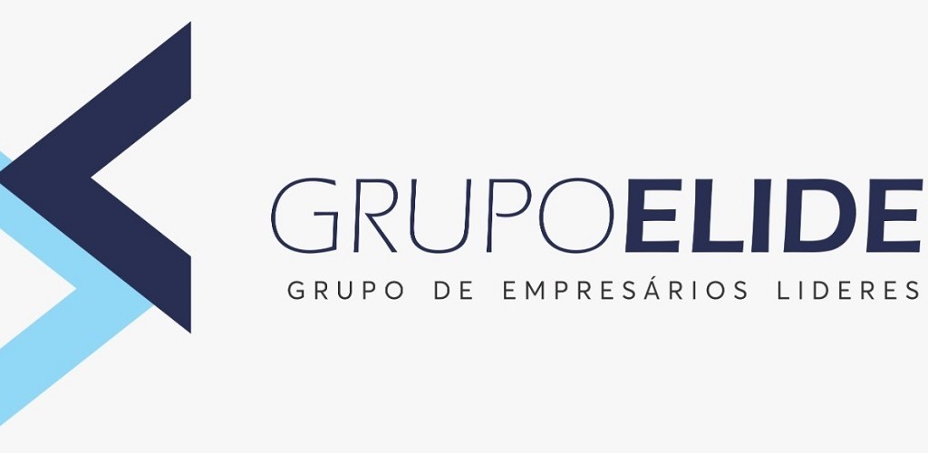 Grupo Elide divulga nota sobre decisão de manter o comércio fechado