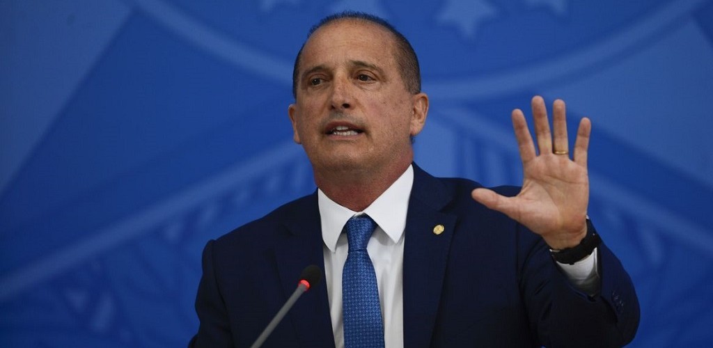 Mais de 46,2 milhões de pessoas já receberam o auxílio emergencial