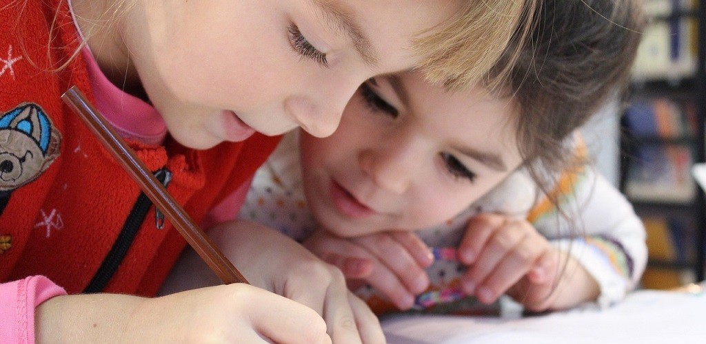 Em SLS, aulas da rede municipal seguem suspensas