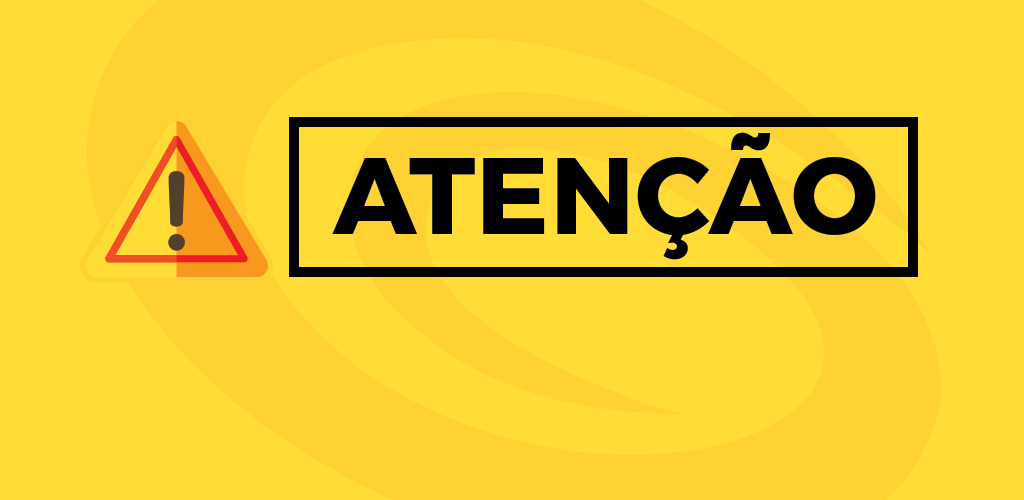 Aulas das redes pública, estadual e municipal, ficam suspensas até junho