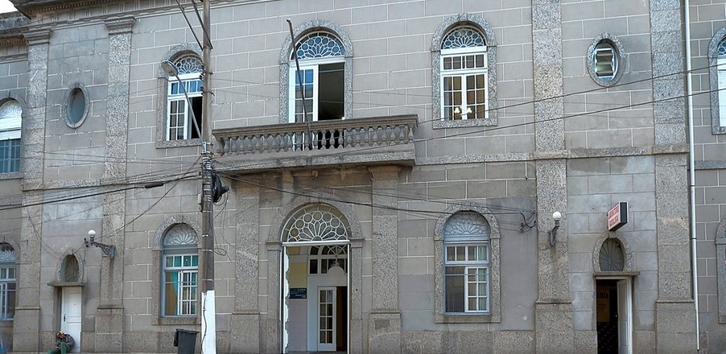 Santa Casa esclarece que não há óbitos da Covid-19 no Complexo Hospitalar 