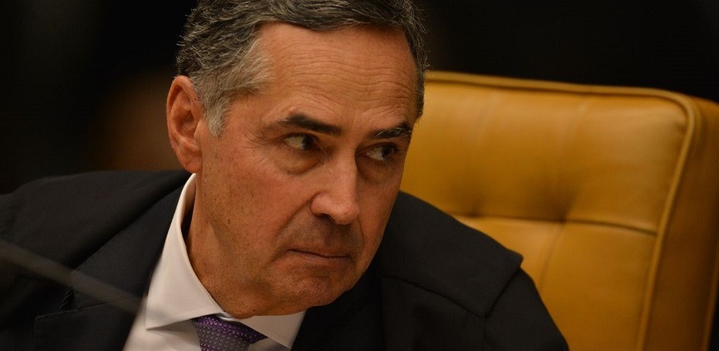 Adiamento de eleições municipais poderá ser definido em junho
