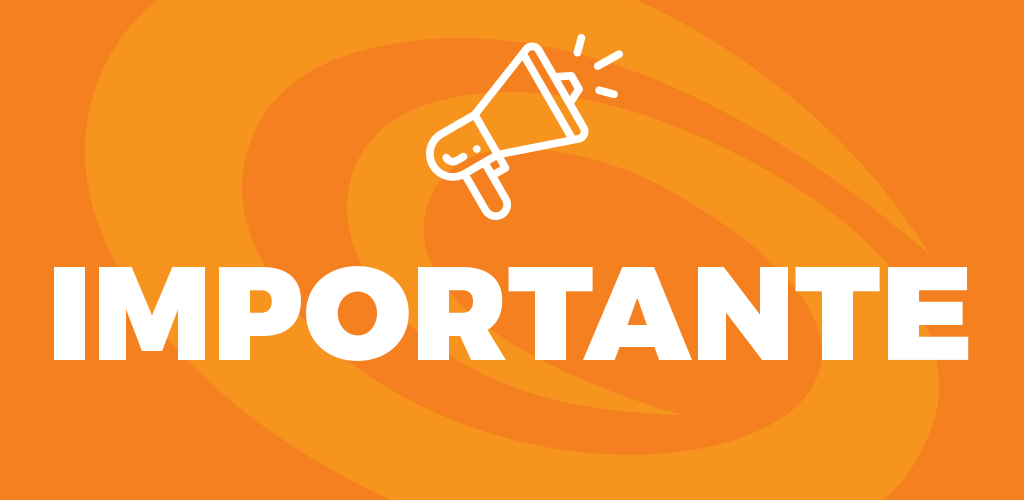 Polo Universitário de SJN divulga inscrições para Cursos do IFSul