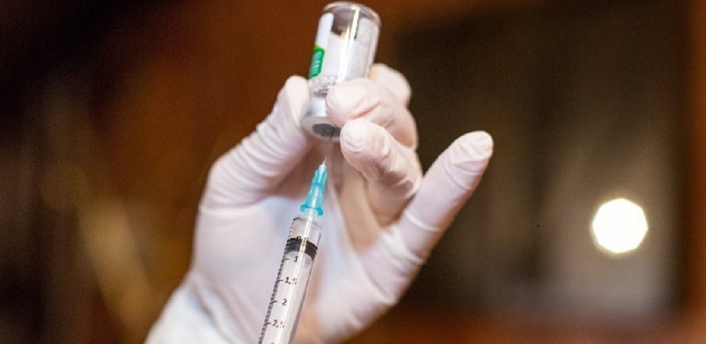 Nova remessa de vacinas contra a gripe chega nesta quarta-feira no RS