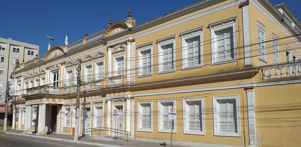 Prefeitura Municipal anuncia flexibilização das atividades comerciais