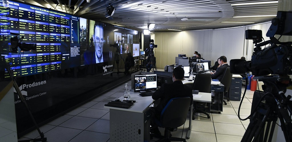 RS terá R$ 2 bilhões nos próximos quatro meses para compensar perdas de arrecadação