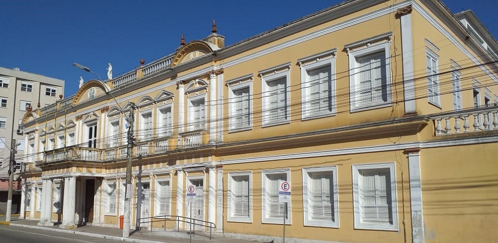 Confira como funcionará o comércio a partir desta quinta-feira