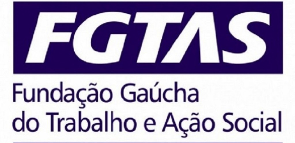 Agências do Sine voltam a atender presencialmente a partir da próxima segunda-feira