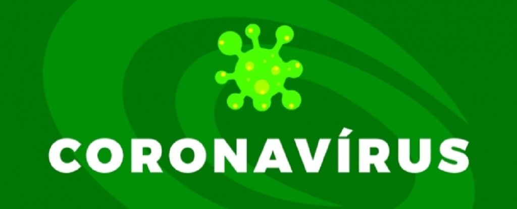 Pelotas tem dois óbitos suspeitos e chega a 32 casos de Covid-19