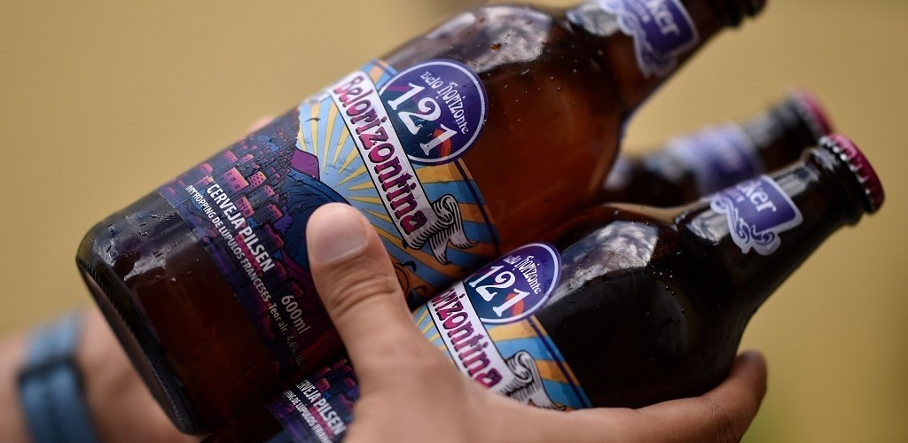 Onze funcionários da cervejaria Backer são indiciados por contaminação