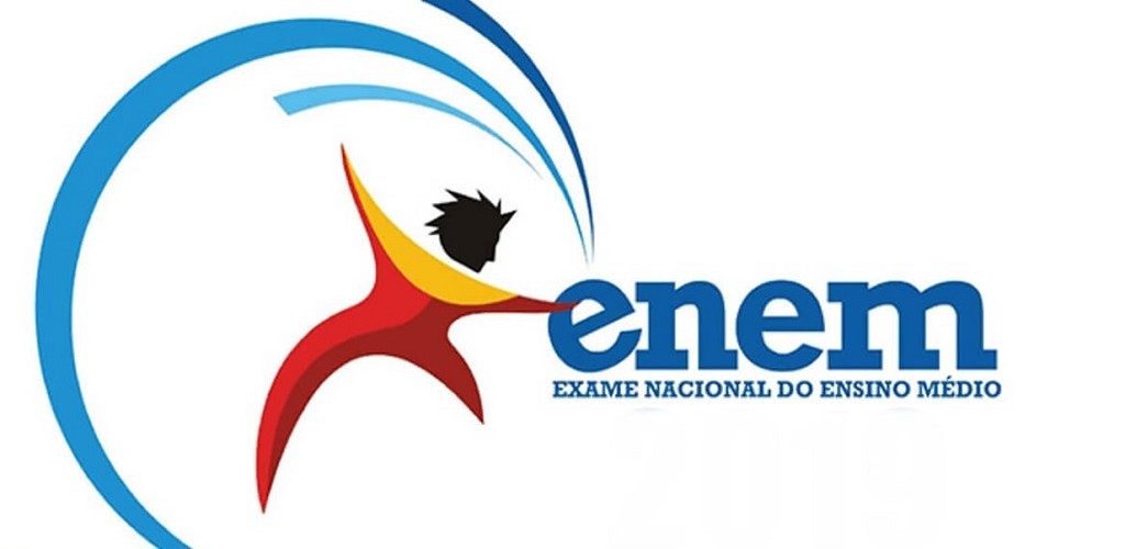 Consulta sobre nova data do Enem começa no dia 20 de junho