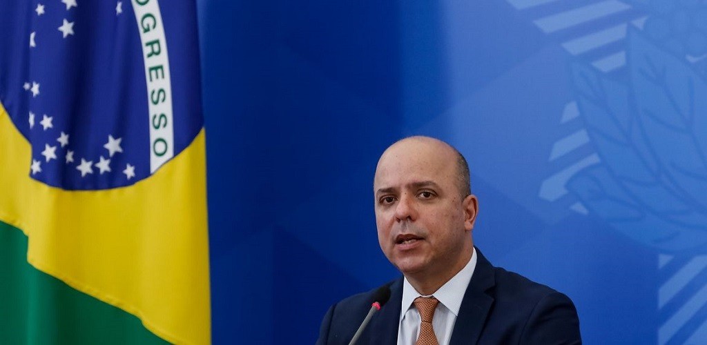 Fundo de R$ 15,9 bi para avalizar crédito a micro e pequenas empresas é anunciado 