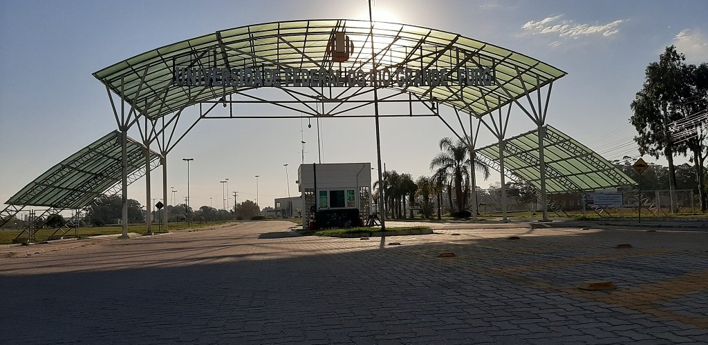 PROGEP lança quiz de conhecimentos sobre o coronavírus